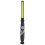 Tabletop Tripod, Suction Cups for Unmatched Stability, Supports Power Display with Built-In Battery, Quick Release Mounting for Instant Setup 3