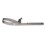 Flywheel Variator Clutch Spanner Wrench Premium Solid Metal Adjustable Screw Universal Design Motorcycle Accessories Fine Workmanship Rugged And 4