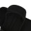 Adjustable Diving Wrist Cover with Flashlight Holder - Free Size 4