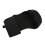 Adjustable Diving Wrist Cover with Flashlight Holder - Free Size 12