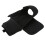 Adjustable Diving Wrist Cover with Flashlight Holder - Free Size 5