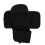 Adjustable Diving Wrist Cover with Flashlight Holder - Free Size 8