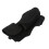Adjustable Diving Wrist Cover with Flashlight Holder - Free Size 9