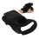 Adjustable Diving Wrist Cover with Flashlight Holder - Free Size 14