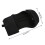 Adjustable Diving Wrist Cover with Flashlight Holder - Free Size 2