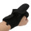 Adjustable Diving Wrist Cover with Flashlight Holder - Free Size 15