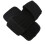 Adjustable Diving Wrist Cover with Flashlight Holder - Free Size 13