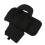 Adjustable Diving Wrist Cover with Flashlight Holder - Free Size 11