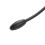 Casque USB XD1000, câble de 1,9 m, 10 mW max, ABS 4