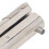 Robuster Handlocher, 6 mm Durchmesser, rund, 1