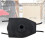 Gabelstapler Joystick Schutzhülle 0009625600 1