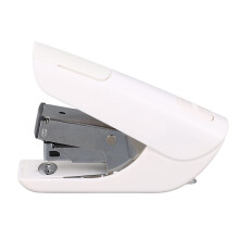 Desktop-Hefter, kraftsparend, tragbar,