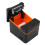 Thermo-Belegdrucker, Bluetooth, 80 mm, 3 1/8 9