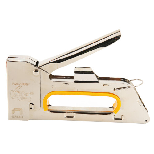 Manueller Tacker, einstellbarer, hocheffizienter