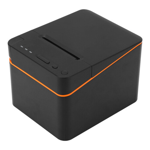 Thermo-Belegdrucker, Bluetooth, 80 mm, 3 1/8 2