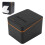 Thermo-Belegdrucker, Bluetooth, 80 mm, 3 1/8 11