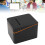 Thermo-Belegdrucker, Bluetooth, 80 mm, 3 1/8 12