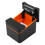 Thermo-Belegdrucker, Bluetooth, 80 mm, 3 1/8 8