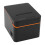 Thermo-Belegdrucker, Bluetooth, 80 mm, 3 1/8 7