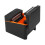 Thermo-Belegdrucker, Bluetooth, 80 mm, 3 1/8 10