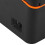 Thermo-Belegdrucker, Bluetooth, 80 mm, 3 1/8 14
