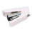Desktop-Hefter, kraftsparend, tragbar, 8