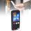 NFC-Karten-Duplikator, Entschlüsselung, 12