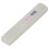 TDS-Teststift-Messgerät, präziser tragbarer 4