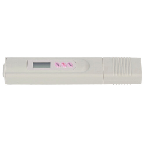TDS-Teststift-Messgerät, präziser tragbarer 1