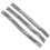 Spiralbindespule, 19 mm Durchmesser, 48 Schleifen, 7