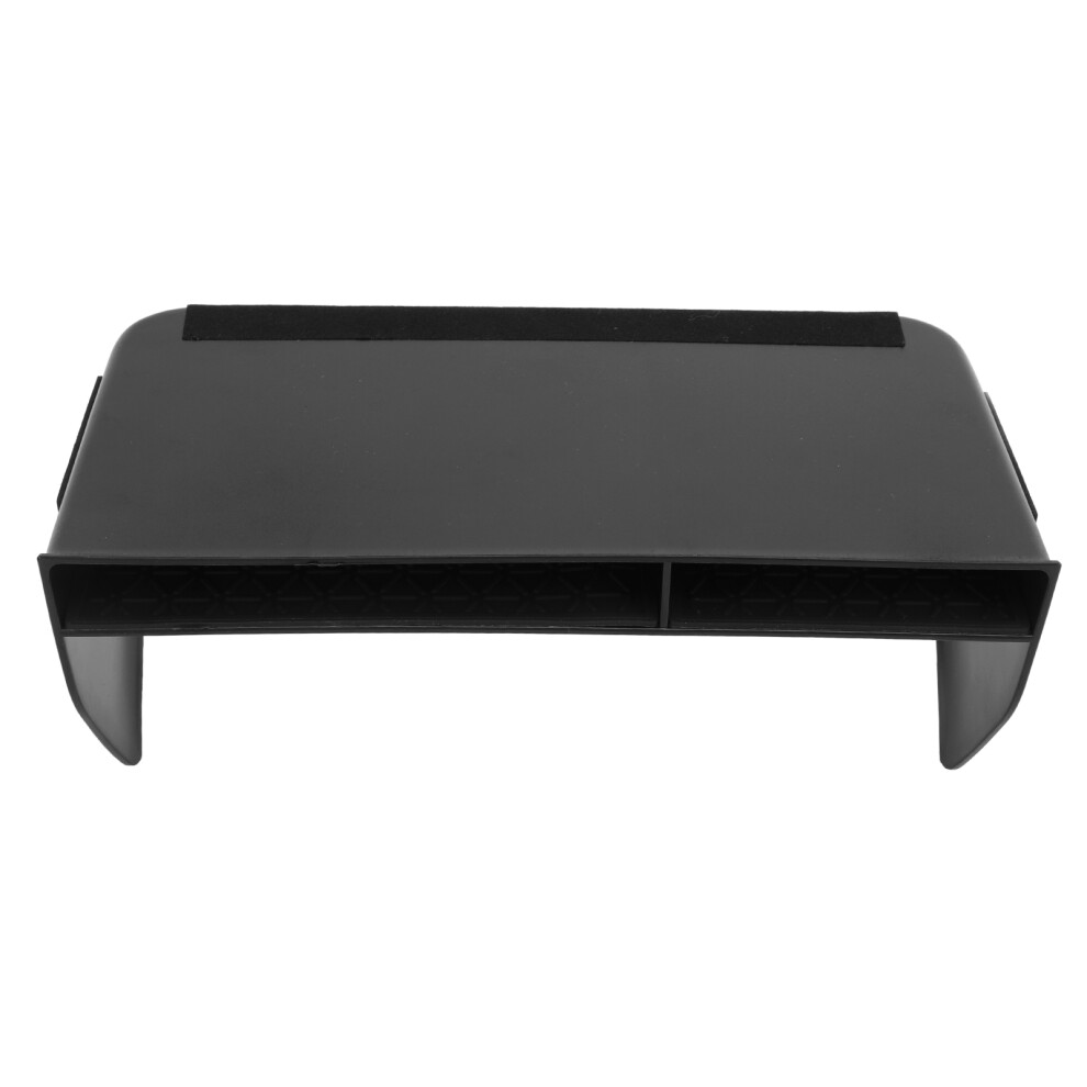 Simplify Rav4 Storage - 2019Â2021 Center Console Organizer Tray 4951376793958