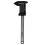 Lightweight 0-100mm Mini LED Digital Caliper Ideal for Precise Measurements 6