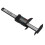 Lightweight 0-100mm Mini LED Digital Caliper Ideal for Precise Measurements 15