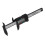 Lightweight 0-100mm Mini LED Digital Caliper Ideal for Precise Measurements 1