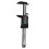 Lightweight 0-100mm Mini LED Digital Caliper Ideal for Precise Measurements 14