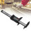 Lightweight 0-100mm Mini LED Digital Caliper Ideal for Precise Measurements 13