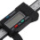 Lightweight 0-100mm Mini LED Digital Caliper Ideal for Precise Measurements 11