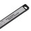 Lightweight 0-100mm Mini LED Digital Caliper Ideal for Precise Measurements 4
