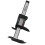 Lightweight 0-100mm Mini LED Digital Caliper Ideal for Precise Measurements 8