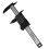 Lightweight 0-100mm Mini LED Digital Caliper Ideal for Precise Measurements 9