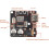 Audio Receiver Board 2Pcs VHM314 Bluetooth 5.0 MP3 Lossless Decoder Wireless Stereo Music Module TypeC 2