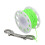 User-Friendly Diving Reel with High Strength Plastic & 90mm Hook 6