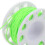 User-Friendly Diving Reel with High Strength Plastic & 90mm Hook 12