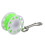 User-Friendly Diving Reel with High Strength Plastic & 90mm Hook 14