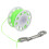 User-Friendly Diving Reel with High Strength Plastic & 90mm Hook 5