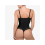 Κορμάκι Body Shaper για γυναίκες, Κορμάκι για τον έλεγχο της κοιλιάς με σιλουέτα χωρίς 5