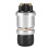 12V DC αδιάβροχος διακόπτης εκκίνησης κινητήρα με μπουτόν βαρέως τύπου στιγμιαίος 1