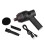 Σκουπάκι αέρα με ασύρματη μίνι ηλεκτρική σκούπα υψηλής ισχύος 3 σε 1 8