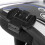 Fone de ouvido para capacete de motocicleta com microfone boom, design com clipe removível, compatível com intercomunicadores Bluetooth V6 e V4. 7