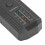 Elektromotorische Kraft EMF-Tester 15